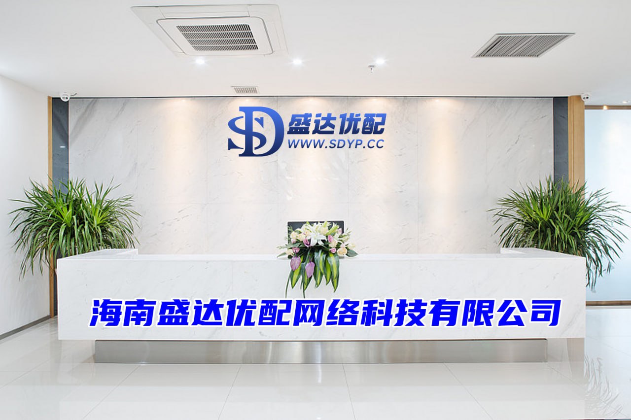 西安股票配资平台,配资点评网,正规配资炒股平台网址