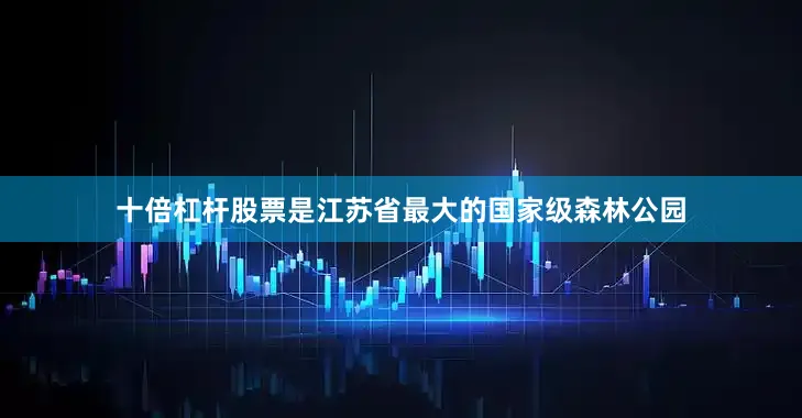 十倍杠杆股票是江苏省最大的国家级森林公园