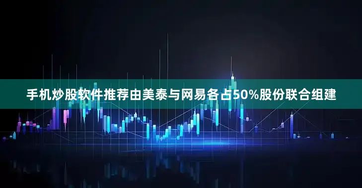 手机炒股软件推荐由美泰与网易各占50%股份联合组建